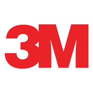 logo-3m