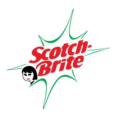 logo-scotch-brite