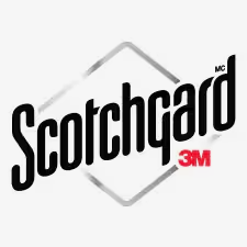 logo-scotchgard
