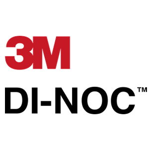 logo-3m-di-noc