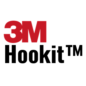 logo-3m-hookit
