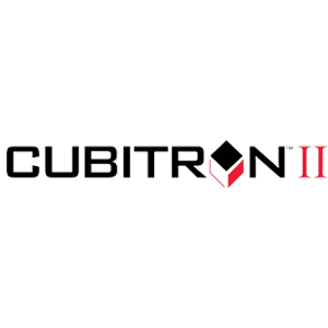 logo-cubitron