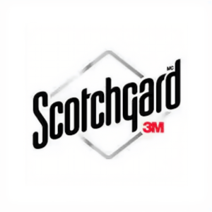 Scotchgard