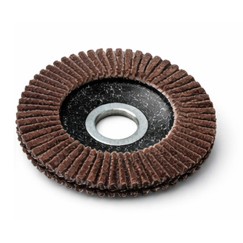 abrasifs meulage polissage