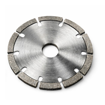 abrasifs outils diamantés