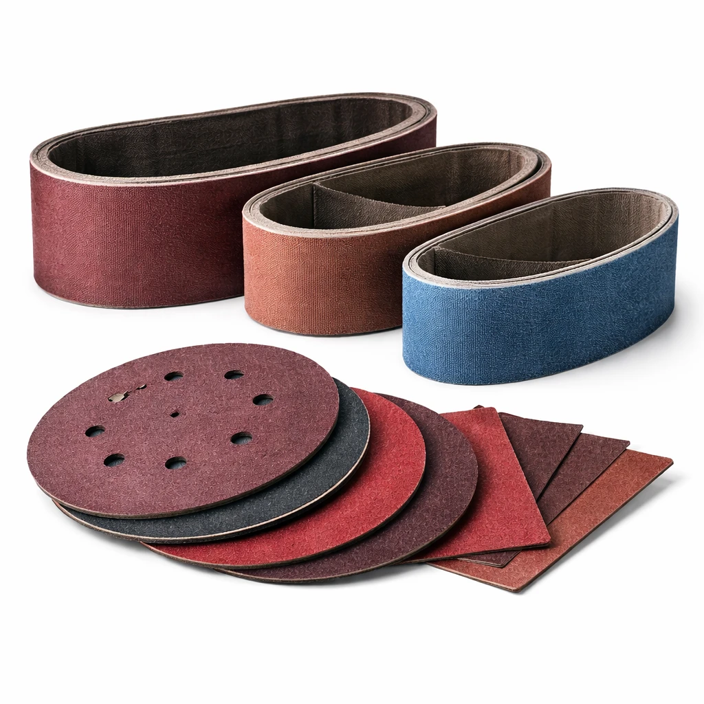 abrasifs-menu-poncage