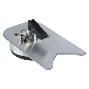 Aide au forage pour outils diamanté – 303860 (x1)