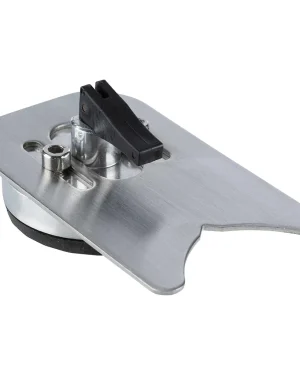 Aide au forage pour outils diamanté – 303860 (x1)