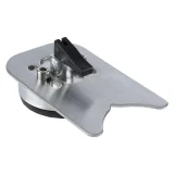 Aide au forage pour outils diamanté - 303860