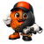 Zirco