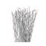 brosse-nettoyage-composition