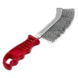 Brosse Métallique - 353059