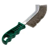 Brosse Métallique - 353060
