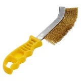 Brosse Métallique - 353061