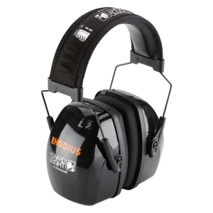 Casque anti-bruit – 900384 (x1)