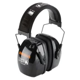 Casque anti-bruit - 900384
