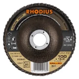 Disque à lamelles inclinées en zircon - D100 - G80 - 209665