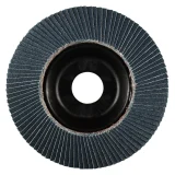 Disque à lamelles inclinées en zircon - D115 - G120 - 202547