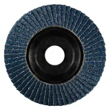 Disque à lamelles inclinées en zircon - D115 - G40 - 202523