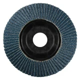 Disque à lamelles inclinées en zircon - D115 - G60 - 202531