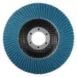 Disque à lamelles inclinées en zircon - D115 - G60 - 202667