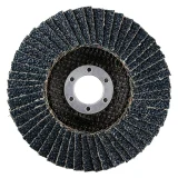 Disque à lamelles inclinées en zircon - D125 - G24 - 202726