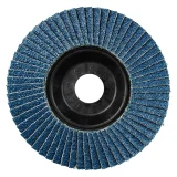 Disque à lamelles inclinées en zircon - D125 - G40 - 202610