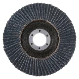 Disque à lamelles inclinées en zircon - D125 - G40 - 211331