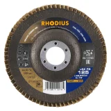 disque-a-lamelles-inclinees-en-zircon-d125-g46-211332-x10