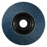 Disque à lamelles inclinées en zircon - D125 - G80 - 202626