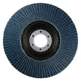 Disque à lamelles inclinées en zircon - D125 - G80 - 202749