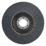 Disque à lamelles inclinées en zircon - D125 - G80 - 211333