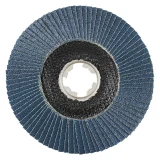 Disque à lamelles inclinées en zircon - D125 - G80 - 211394