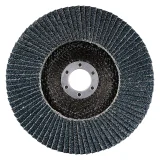 Disque à lamelles inclinées en zircon - D150 - G40 - 303615