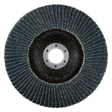 Disque à lamelles inclinées en zircon - D150 - G40 - 303707