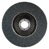 Disque à lamelles inclinées en zircon - D150 - G60 - 303616