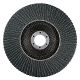 Disque à lamelles inclinées en zircon - D150 - G60 - 303708