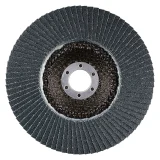 Disque à lamelles inclinées en zircon - D150 - G80 - 303617