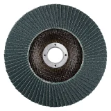 Disque à lamelles inclinées en zircon - D150 - G80 - 303709