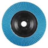 Disque à lamelles inclinées en zircon - D180 - G40 - 202559