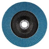 Disque à lamelles inclinées en zircon - D180 - G40 - 209666