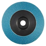 Disque à lamelles inclinées en zircon - D180 - G80 - 202573