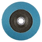 Disque à lamelles inclinées en zircon - D180 - G80 - 202712