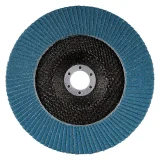 Disque à lamelles inclinées en zircon - D180 - G80 - 209667