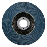 Disque à lamelles plates en zircon - D125 - G120 - 202834