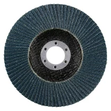 Disque à lamelles plates en zircon - D125 - G80 - 202830