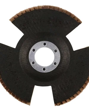 Disque à lamelles Vision inclinées en céramique – D125 – G40 – 210644 (x10)