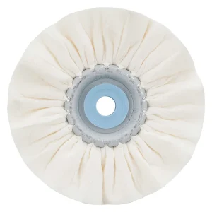 Disque à polir dur – 100mm – 353063 (x2)