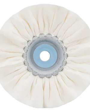 Disque à polir dur – 100mm – 353063 (x2)