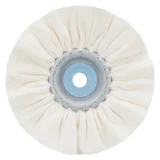 Disque à polir dur - 100mm - 353063